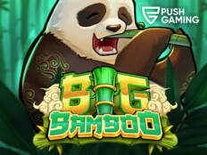 Betsson casino bonus81